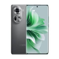 OPPO Reno 11 5G