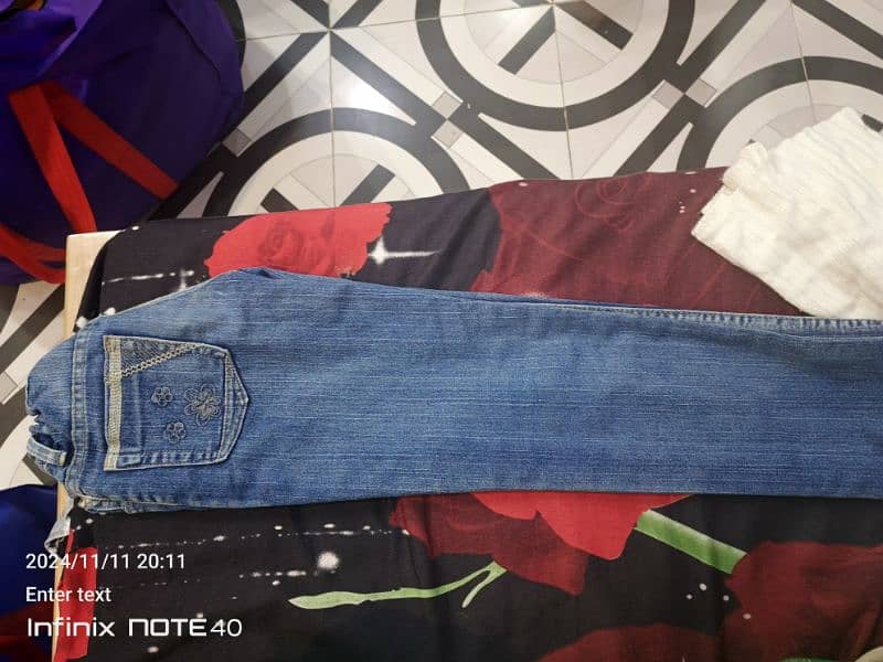 good condition 18