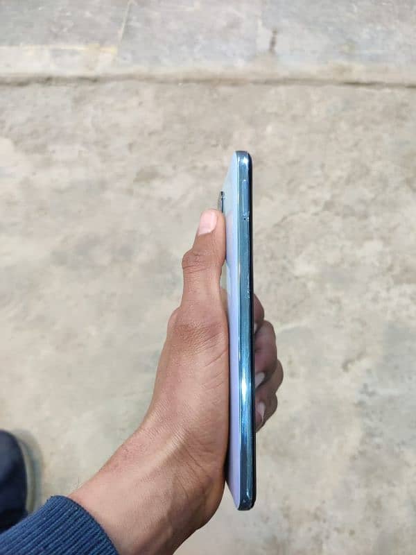 Redmi note 11 3