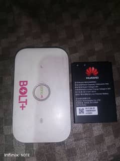 zong 4g divice