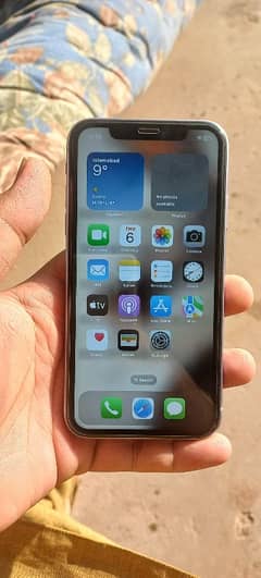 iphone 11 64gb non pta