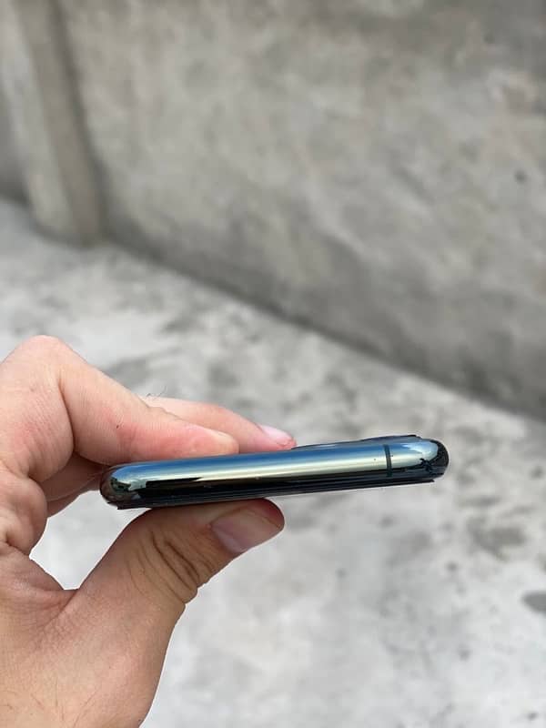 Iphone 11 Pro Pta Approved 13