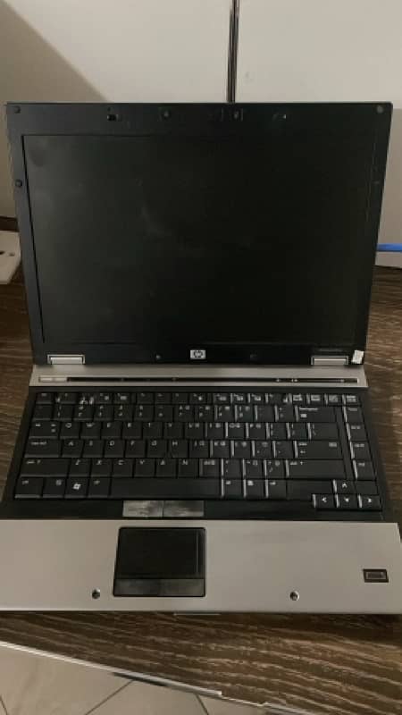 laptops for sale 4