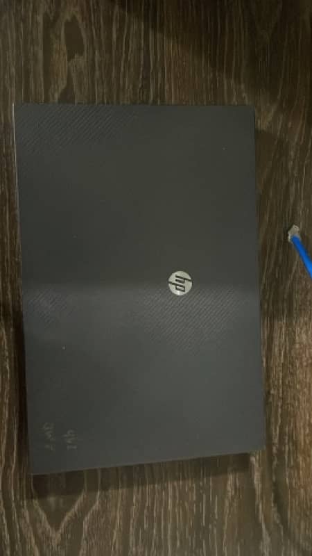 laptops for sale 5