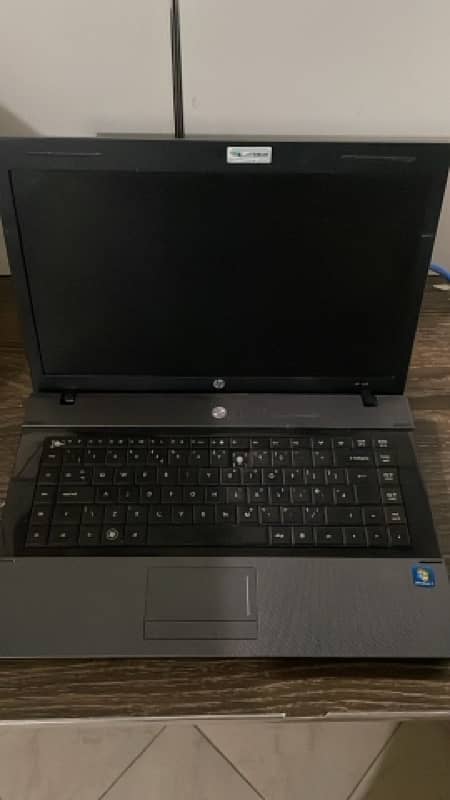 laptops for sale 7