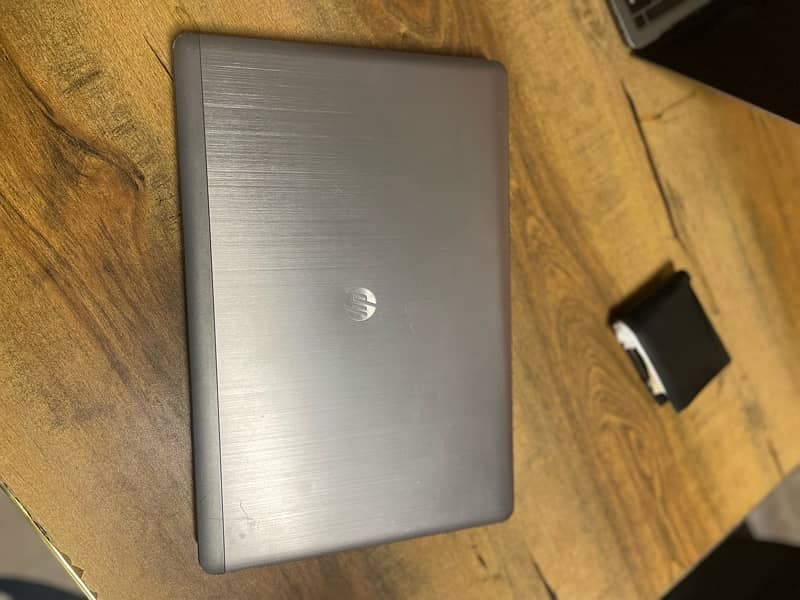 laptops for sale 11