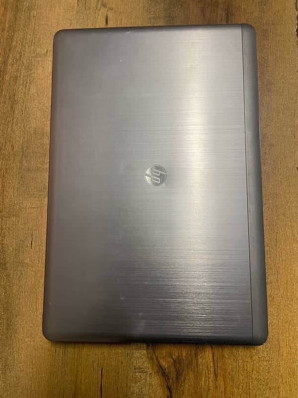 laptops for sale 13