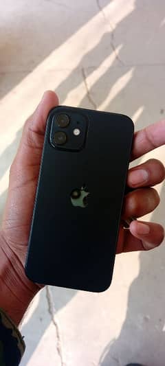 iphone 12  64GB