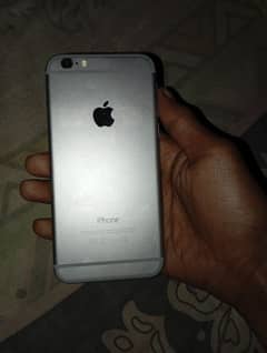 iPhone 6, 16GB non PTA , affordable mobile