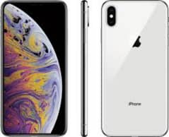 iPhone xs PTA