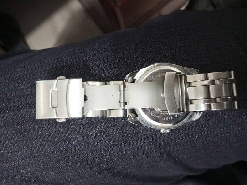 Watch For Sale 1