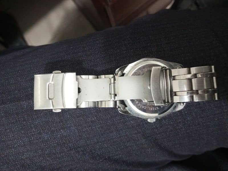 Watch For Sale 4