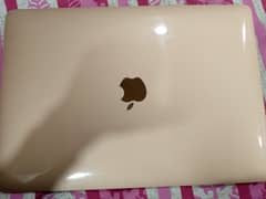 Apple macbook Air 2020 M1