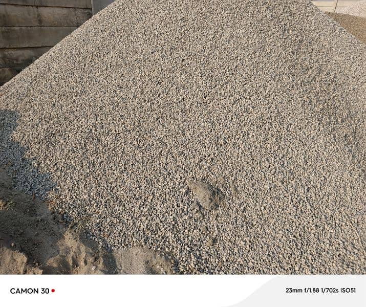 sarhad Punjab bricks and building materials 5