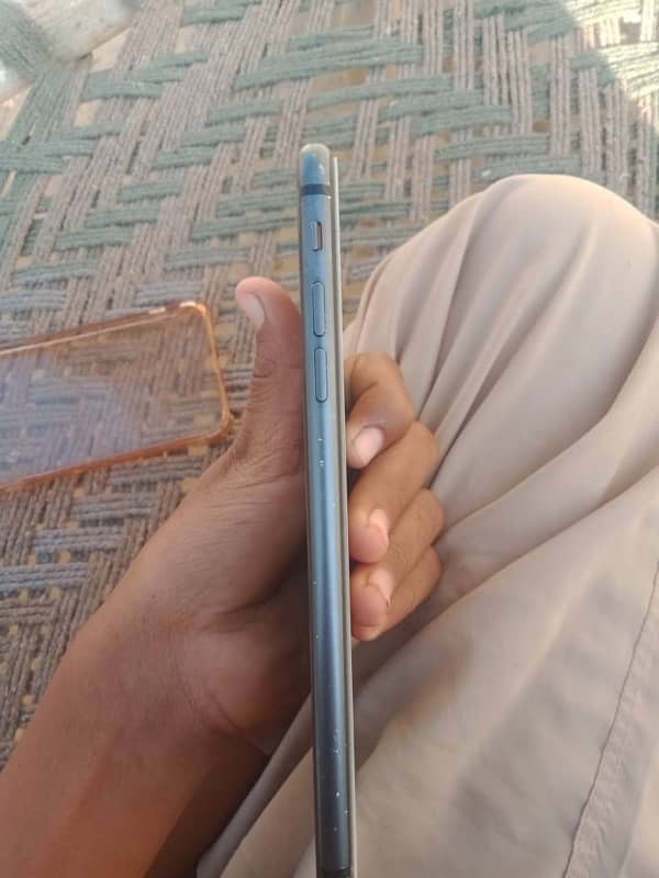 iPhone 8 Plus 03374048864 4