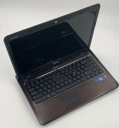 dell inspiron