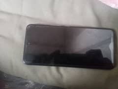 Infinix hot 12 play 10 \ 8 condition