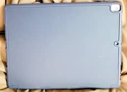 Ipad 7th generation 32 gb