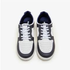 Men's Urban Edge Sneakers