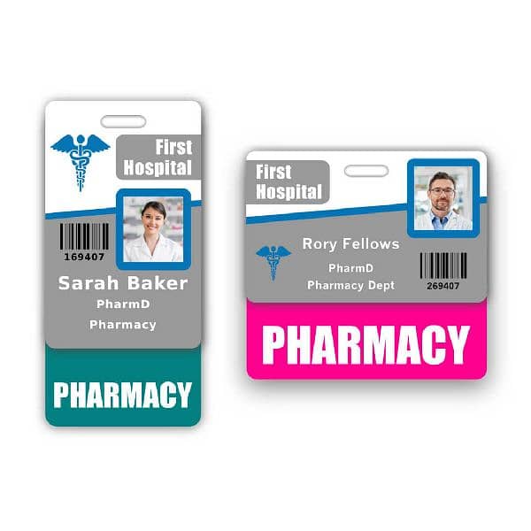 pharmacist required with license 0