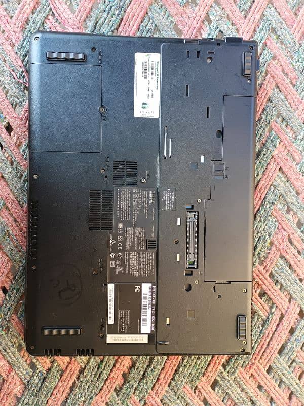 Lenovo Laptop 2