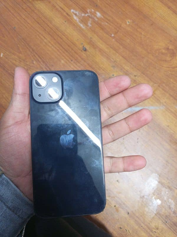 iphone 13 1