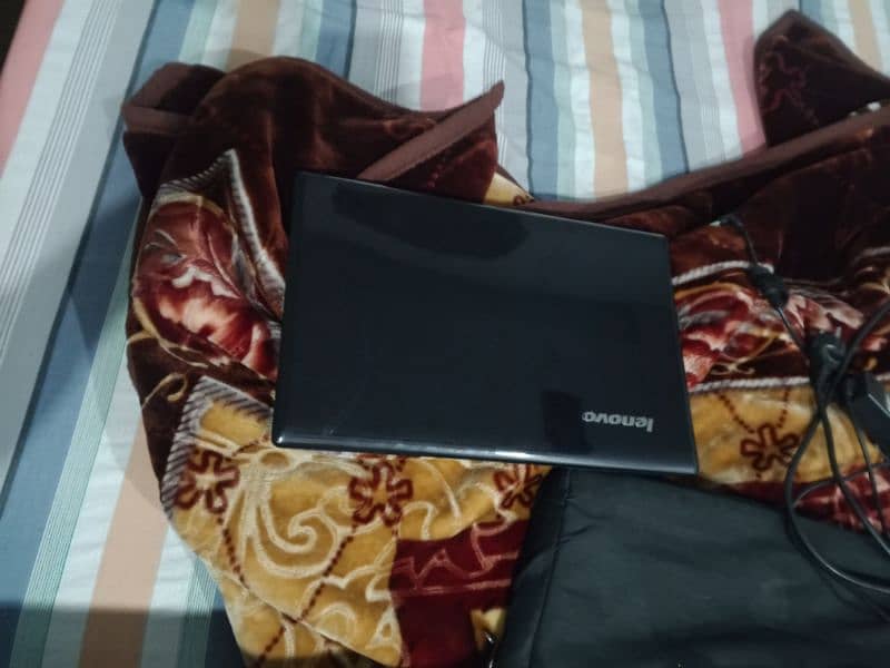 Lenovo laptop for sale 0