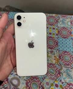 IPhone 11 64GB