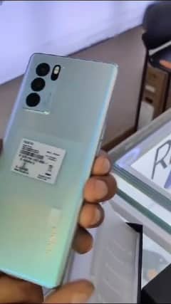 oppo Reno 6 pro 12 256GB0=3=3=2=6=0=8=5=8=3=8