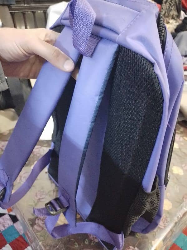 school bag 7