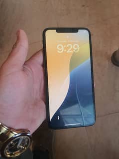 xs max 256gb pta approved