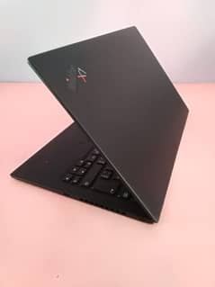 Lenovo Thinkpad X1 Carbon i5 10th Generation