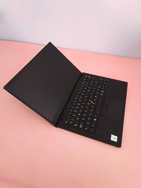 Lenovo Thinkpad X1 Carbon i5 10th Generation 2