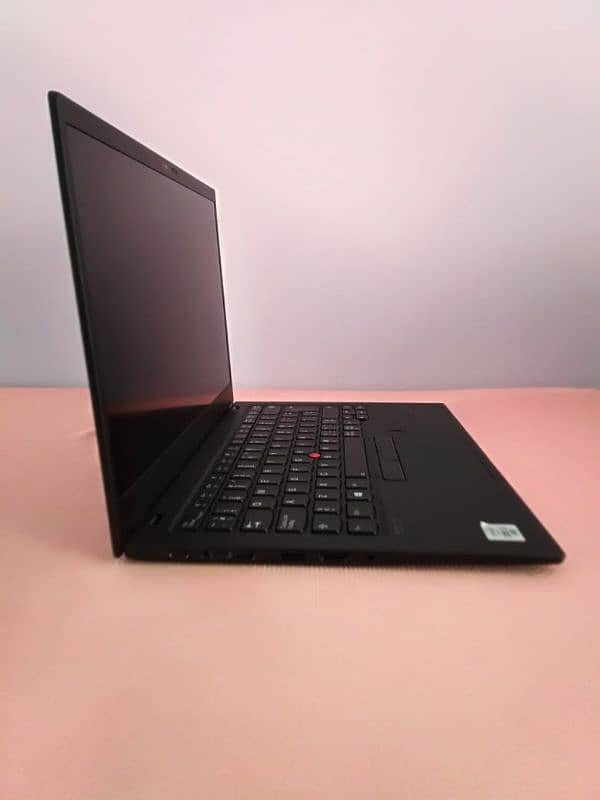 Lenovo Thinkpad X1 Carbon i5 10th Generation 6