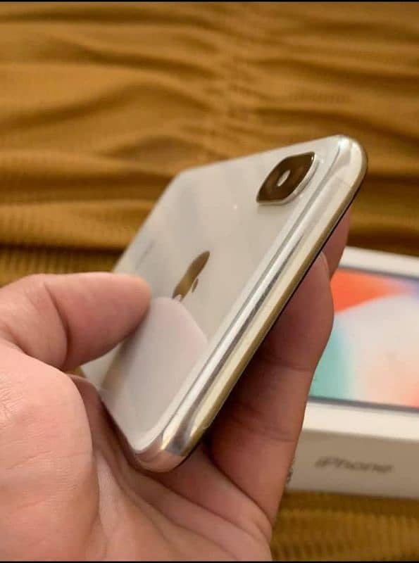 Iphone Xs Max available for sale 1