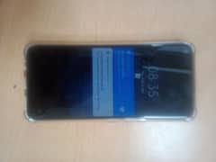 Tecno spark 7 pro 4/64