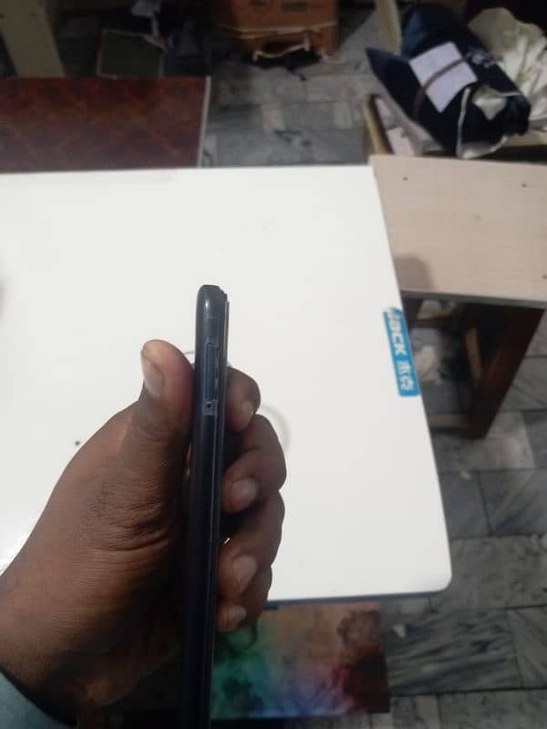 tecno camon 17 for sell contact WhatsApp 03407922263 with compt box 3