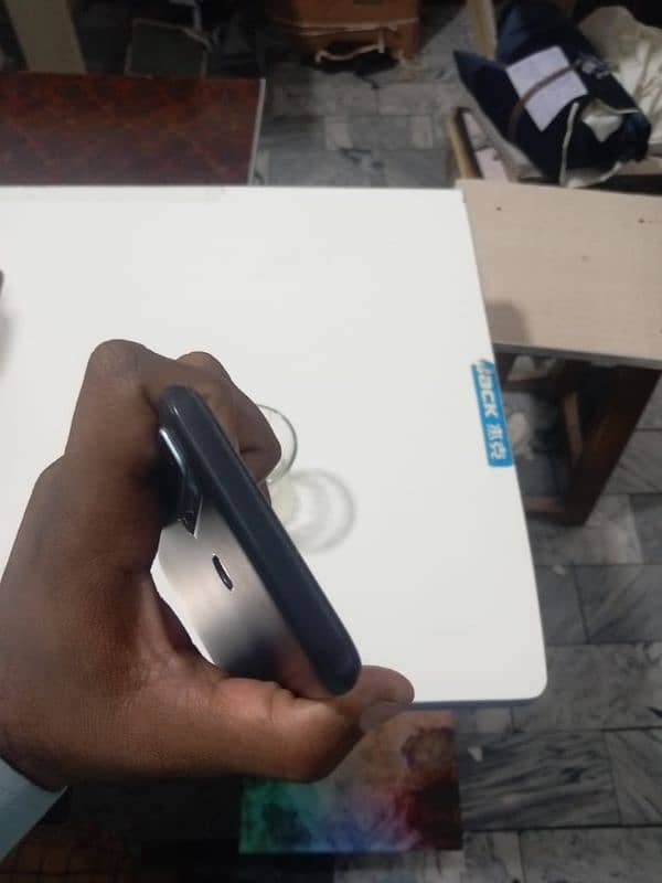 tecno camon 17 for sell contact WhatsApp 03407922263 with compt box 7