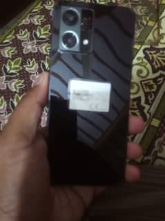 oppo F21 pro 8gb128 10/10 condition Exchange possible