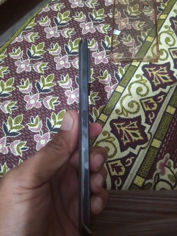 oppo F21 pro 8gb128 10/10 condition Exchange possible 2