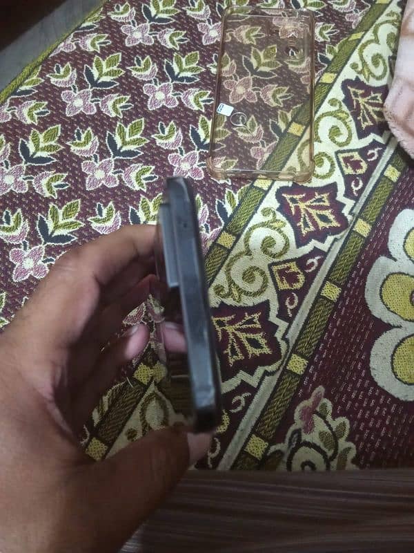 oppo F21 pro 8gb128 10/10 condition Exchange possible 4