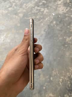 iphone Xs 64 gb