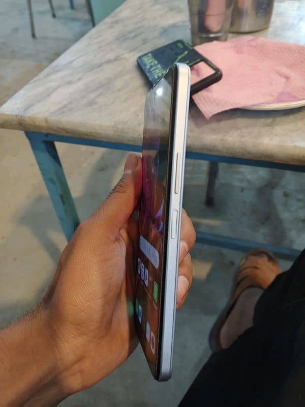 infinix note 12 for sale 2