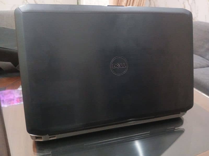 laptop 1