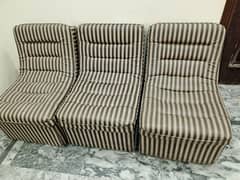 office sofa for sale