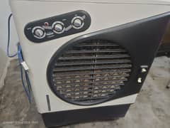 canon Air cooler