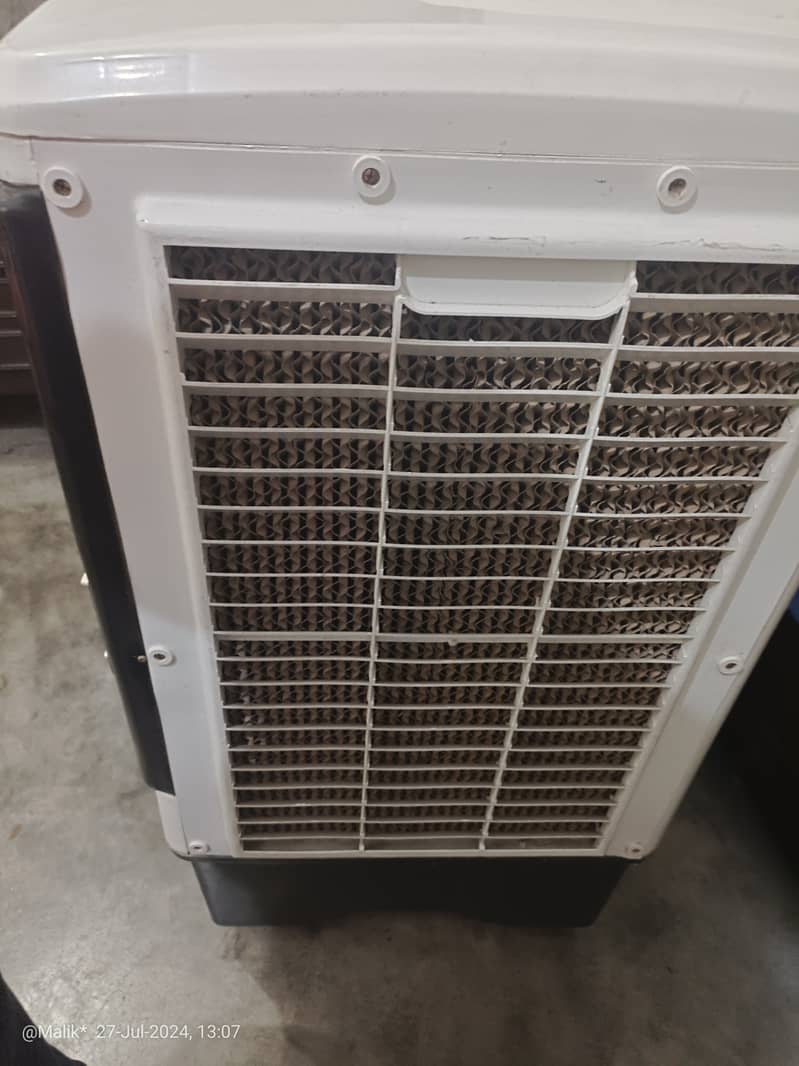 canon Air cooler 2