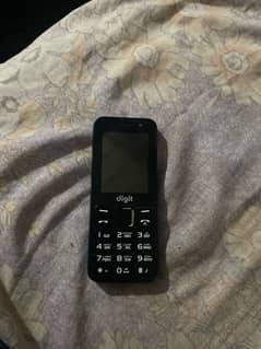 keepad phone # batno wala phone