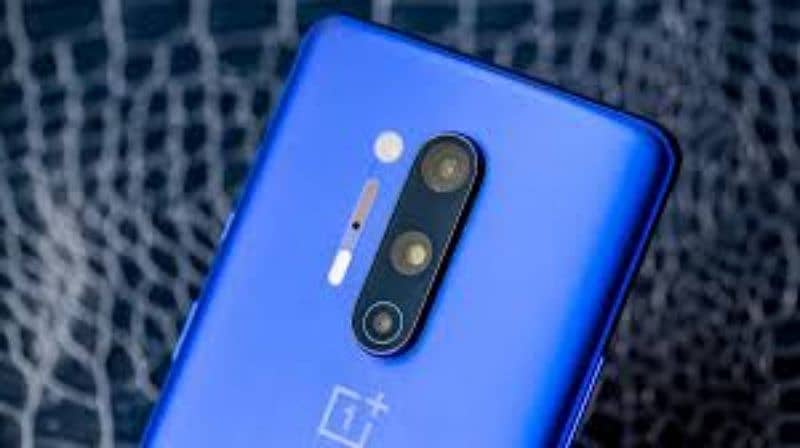 Urgent sale oneplus 8 pro edge screen 12gb 256gb 1