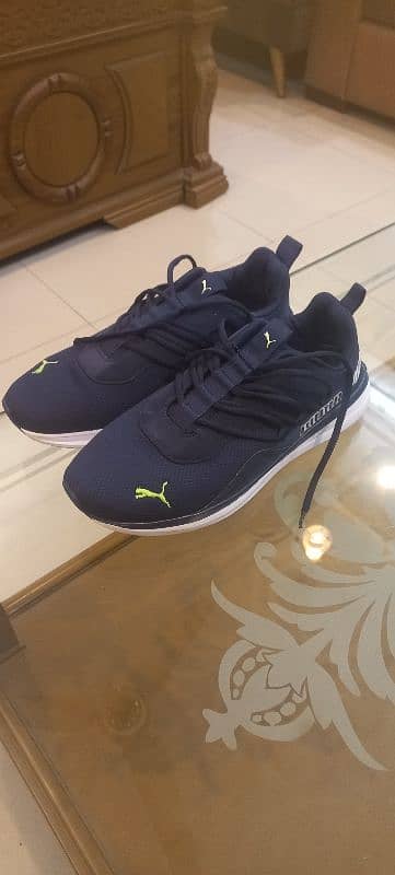 puma sneakers 2